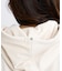 BILLA BONG/BG014011 ジップアップ パーカー フーディー ベロア セットアップ対応 SURF CAMP PALM 73 ZIP HOODIE ビラボン レディース ムラサキスポーツ