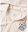 BILLA BONG/BG014011 ジップアップ パーカー フーディー ベロア セットアップ対応 SURF CAMP PALM 73 ZIP HOODIE ビラボン レディース ムラサキスポーツ