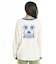 BILLA BONG/調温機能 BG014058 長袖 Tシャツ ロンT LE SURF LE LOVE LS TEE ビラボン レディース ムラサキスポーツ