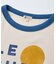 BILLA BONG/調温機能 BG014058 長袖 Tシャツ ロンT LE SURF LE LOVE LS TEE ビラボン レディース ムラサキスポーツ