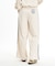 BILLA BONG/BG014711 ロングパンツ ベロア セットアップ対応 SURF CAMP PALM 73 LONG PANTS ビラボン レディース ムラサキスポーツ