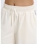 BILLA BONG/BG014711 ロングパンツ ベロア セットアップ対応 SURF CAMP PALM 73 LONG PANTS ビラボン レディース ムラサキスポーツ