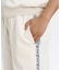 BILLA BONG/BG014711 ロングパンツ ベロア セットアップ対応 SURF CAMP PALM 73 LONG PANTS ビラボン レディース ムラサキスポーツ