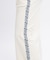 BILLA BONG/BG014711 ロングパンツ ベロア セットアップ対応 SURF CAMP PALM 73 LONG PANTS ビラボン レディース ムラサキスポーツ