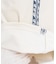 BILLA BONG/BG014711 ロングパンツ ベロア セットアップ対応 SURF CAMP PALM 73 LONG PANTS ビラボン レディース ムラサキスポーツ