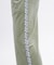 BILLA BONG/BG014711 ロングパンツ ベロア セットアップ対応 SURF CAMP PALM 73 LONG PANTS ビラボン レディース ムラサキスポーツ