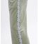 BILLA BONG/BG014711 ロングパンツ ベロア セットアップ対応 SURF CAMP PALM 73 LONG PANTS ビラボン レディース ムラサキスポーツ
