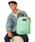 JANSPORT/26L SUPERBREAK PLUS スーパーブレイク プラス JS0A4QUEDH3 A4サイズ収納可 ジャンスポーツ デイパック バックパック リュック ユニセックス ムラサキスポーツ