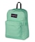 JANSPORT/26L SUPERBREAK PLUS スーパーブレイク プラス JS0A4QUEDH3 A4サイズ収納可 ジャンスポーツ デイパック バックパック リュック ユニセックス ムラサキスポーツ