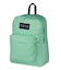 JANSPORT/26L SUPERBREAK PLUS スーパーブレイク プラス JS0A4QUEDH3 A4サイズ収納可 ジャンスポーツ デイパック バックパック リュック ユニセックス ムラサキスポーツ