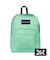 JANSPORT/26L SUPERBREAK PLUS スーパーブレイク プラス JS0A4QUEDH3 A4サイズ収納可 ジャンスポーツ デイパック バックパック リュック ユニセックス ムラサキスポーツ