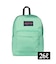 JANSPORT/26L SUPERBREAK PLUS スーパーブレイク プラス JS0A4QUEDH3 A4サイズ収納可 ジャンスポーツ デイパック バックパック リュック ユニセックス ムラサキスポーツ