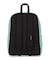 JANSPORT/26L SUPERBREAK PLUS スーパーブレイク プラス JS0A4QUEDH3 A4サイズ収納可 ジャンスポーツ デイパック バックパック リュック ユニセックス ムラサキスポーツ