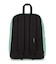 JANSPORT/26L SUPERBREAK PLUS スーパーブレイク プラス JS0A4QUEDH3 A4サイズ収納可 ジャンスポーツ デイパック バックパック リュック ユニセックス ムラサキスポーツ