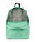 JANSPORT/26L SUPERBREAK PLUS スーパーブレイク プラス JS0A4QUEDH3 A4サイズ収納可 ジャンスポーツ デイパック バックパック リュック ユニセックス ムラサキスポーツ