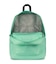 JANSPORT/26L SUPERBREAK PLUS スーパーブレイク プラス JS0A4QUEDH3 A4サイズ収納可 ジャンスポーツ デイパック バックパック リュック ユニセックス ムラサキスポーツ