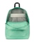 JANSPORT/26L SUPERBREAK PLUS スーパーブレイク プラス JS0A4QUEDH3 A4サイズ収納可 ジャンスポーツ デイパック バックパック リュック ユニセックス ムラサキスポーツ