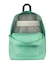 JANSPORT/26L SUPERBREAK PLUS スーパーブレイク プラス JS0A4QUEDH3 A4サイズ収納可 ジャンスポーツ デイパック バックパック リュック ユニセックス ムラサキスポーツ