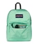 JANSPORT/26L SUPERBREAK PLUS スーパーブレイク プラス JS0A4QUEDH3 A4サイズ収納可 ジャンスポーツ デイパック バックパック リュック ユニセックス ムラサキスポーツ