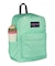 JANSPORT/26L SUPERBREAK PLUS スーパーブレイク プラス JS0A4QUEDH3 A4サイズ収納可 ジャンスポーツ デイパック バックパック リュック ユニセックス ムラサキスポーツ