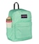 JANSPORT/26L SUPERBREAK PLUS スーパーブレイク プラス JS0A4QUEDH3 A4サイズ収納可 ジャンスポーツ デイパック バックパック リュック ユニセックス ムラサキスポーツ