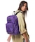 JANSPORT/26L SUPERBREAK PLUS スーパーブレイク プラス JS0A4QUEDNC A4サイズ収納可 ジャンスポーツ デイパック バックパック リュック ユニセックス ムラサキスポーツ