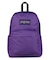 JANSPORT/26L SUPERBREAK PLUS スーパーブレイク プラス JS0A4QUEDNC A4サイズ収納可 ジャンスポーツ デイパック バックパック リュック ユニセックス ムラサキスポーツ