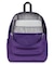 JANSPORT/26L SUPERBREAK PLUS スーパーブレイク プラス JS0A4QUEDNC A4サイズ収納可 ジャンスポーツ デイパック バックパック リュック ユニセックス ムラサキスポーツ