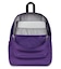 JANSPORT/26L SUPERBREAK PLUS スーパーブレイク プラス JS0A4QUEDNC A4サイズ収納可 ジャンスポーツ デイパック バックパック リュック ユニセックス ムラサキスポーツ