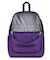 JANSPORT/26L SUPERBREAK PLUS スーパーブレイク プラス JS0A4QUEDNC A4サイズ収納可 ジャンスポーツ デイパック バックパック リュック ユニセックス ムラサキスポーツ