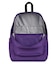 JANSPORT/26L SUPERBREAK PLUS スーパーブレイク プラス JS0A4QUEDNC A4サイズ収納可 ジャンスポーツ デイパック バックパック リュック ユニセックス ムラサキスポーツ