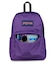 JANSPORT/26L SUPERBREAK PLUS スーパーブレイク プラス JS0A4QUEDNC A4サイズ収納可 ジャンスポーツ デイパック バックパック リュック ユニセックス ムラサキスポーツ