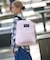 JANSPORT/26L SUPERBREAK PLUS スーパーブレイク プラス JS0A4QUEEX0 A4サイズ収納可 ジャンスポーツ デイパック バックパック リュック ユニセックス ムラサキスポーツ
