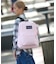 JANSPORT/26L SUPERBREAK PLUS スーパーブレイク プラス JS0A4QUEEX0 A4サイズ収納可 ジャンスポーツ デイパック バックパック リュック ユニセックス ムラサキスポーツ