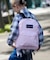 JANSPORT/26L SUPERBREAK PLUS スーパーブレイク プラス JS0A4QUEEX0 A4サイズ収納可 ジャンスポーツ デイパック バックパック リュック ユニセックス ムラサキスポーツ