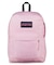 JANSPORT/26L SUPERBREAK PLUS スーパーブレイク プラス JS0A4QUEEX0 A4サイズ収納可 ジャンスポーツ デイパック バックパック リュック ユニセックス ムラサキスポーツ