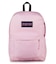 JANSPORT/26L SUPERBREAK PLUS スーパーブレイク プラス JS0A4QUEEX0 A4サイズ収納可 ジャンスポーツ デイパック バックパック リュック ユニセックス ムラサキスポーツ