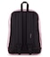 JANSPORT/26L SUPERBREAK PLUS スーパーブレイク プラス JS0A4QUEEX0 A4サイズ収納可 ジャンスポーツ デイパック バックパック リュック ユニセックス ムラサキスポーツ