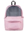 JANSPORT/26L SUPERBREAK PLUS スーパーブレイク プラス JS0A4QUEEX0 A4サイズ収納可 ジャンスポーツ デイパック バックパック リュック ユニセックス ムラサキスポーツ