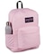JANSPORT/26L SUPERBREAK PLUS スーパーブレイク プラス JS0A4QUEEX0 A4サイズ収納可 ジャンスポーツ デイパック バックパック リュック ユニセックス ムラサキスポーツ