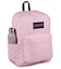JANSPORT/26L SUPERBREAK PLUS スーパーブレイク プラス JS0A4QUEEX0 A4サイズ収納可 ジャンスポーツ デイパック バックパック リュック ユニセックス ムラサキスポーツ