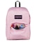 JANSPORT/26L SUPERBREAK PLUS スーパーブレイク プラス JS0A4QUEEX0 A4サイズ収納可 ジャンスポーツ デイパック バックパック リュック ユニセックス ムラサキスポーツ
