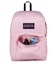 JANSPORT/26L SUPERBREAK PLUS スーパーブレイク プラス JS0A4QUEEX0 A4サイズ収納可 ジャンスポーツ デイパック バックパック リュック ユニセックス ムラサキスポーツ