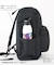 JANSPORT/26L SUPERBREAK PLUS スーパーブレイク プラス JS0A4QUEEX0 A4サイズ収納可 ジャンスポーツ デイパック バックパック リュック ユニセックス ムラサキスポーツ