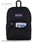 JANSPORT/26L SUPERBREAK PLUS スーパーブレイク プラス JS0A4QUEEX0 A4サイズ収納可 ジャンスポーツ デイパック バックパック リュック ユニセックス ムラサキスポーツ