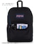 JANSPORT/26L SUPERBREAK PLUS スーパーブレイク プラス JS0A4QUEEX0 A4サイズ収納可 ジャンスポーツ デイパック バックパック リュック ユニセックス ムラサキスポーツ