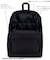 JANSPORT/26L SUPERBREAK PLUS スーパーブレイク プラス JS0A4QUEEX0 A4サイズ収納可 ジャンスポーツ デイパック バックパック リュック ユニセックス ムラサキスポーツ