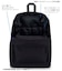JANSPORT/26L SUPERBREAK PLUS スーパーブレイク プラス JS0A4QUEEX0 A4サイズ収納可 ジャンスポーツ デイパック バックパック リュック ユニセックス ムラサキスポーツ