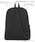 JANSPORT/26L SUPERBREAK PLUS スーパーブレイク プラス JS0A4QUEEX0 A4サイズ収納可 ジャンスポーツ デイパック バックパック リュック ユニセックス ムラサキスポーツ