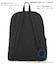 JANSPORT/26L SUPERBREAK PLUS スーパーブレイク プラス JS0A4QUEEX0 A4サイズ収納可 ジャンスポーツ デイパック バックパック リュック ユニセックス ムラサキスポーツ